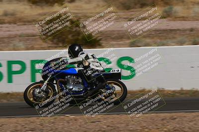 media/Apr-19-2025-AHRMA (Sat) [[3d98ca3309]]/Race/Group 7/Turn 4/